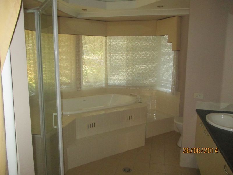 22 Kintyre Road, Hamlyn Terrace NSW 2259