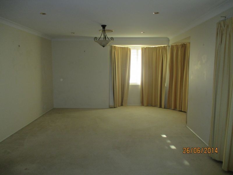 22 Kintyre Road, Hamlyn Terrace NSW 2259