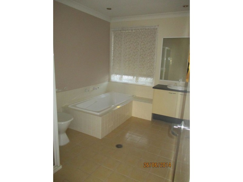 22 Kintyre Road, Hamlyn Terrace NSW 2259