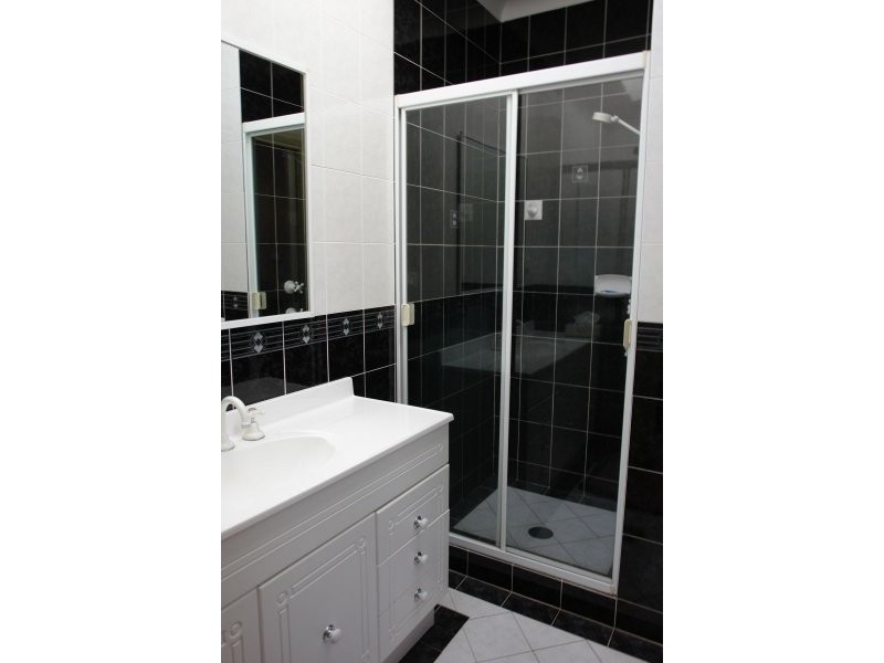 7 Crestwood Road, Jilliby NSW 2259