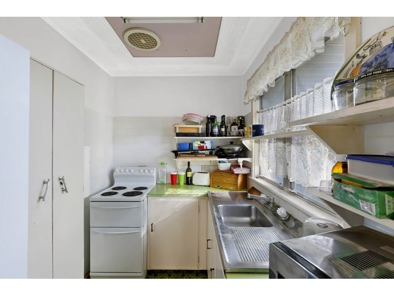 34 Moss Avenue, Toukley NSW 2263