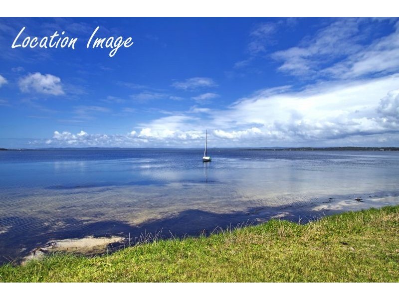 34 Moss Avenue, Toukley NSW 2263