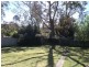 24 Cutler Drive, Wyong NSW 2259