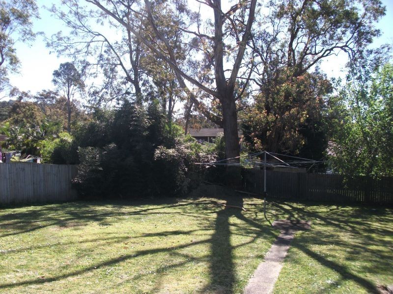 24 Cutler Drive, Wyong NSW 2259