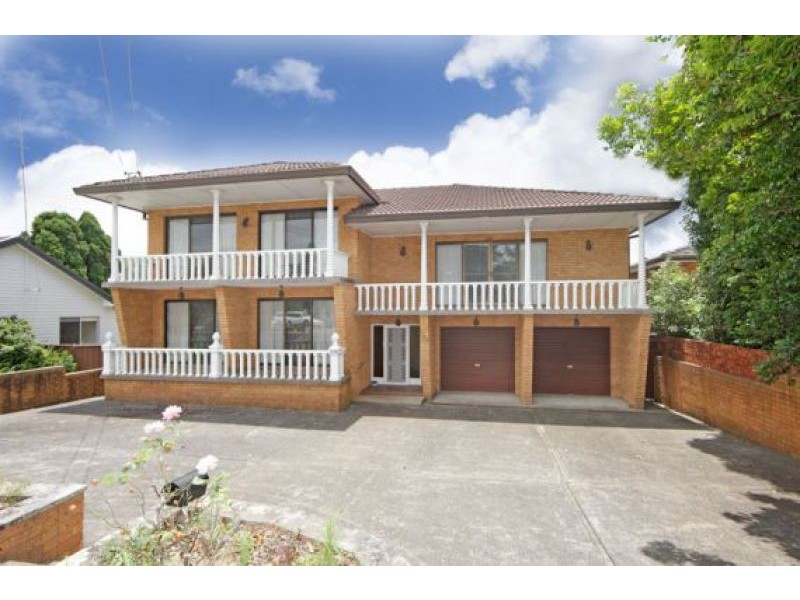 108 Main Road, Toukley NSW 2263