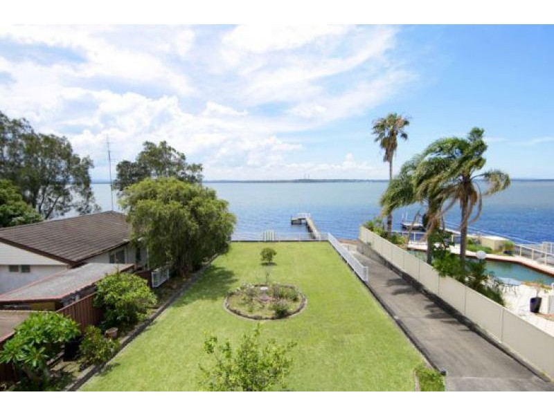 108 Main Road, Toukley NSW 2263