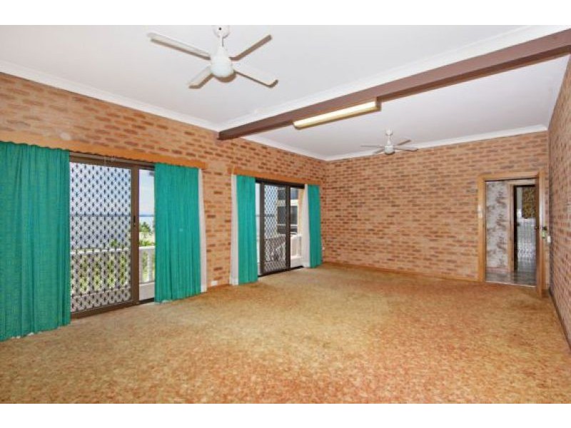 108 Main Road, Toukley NSW 2263