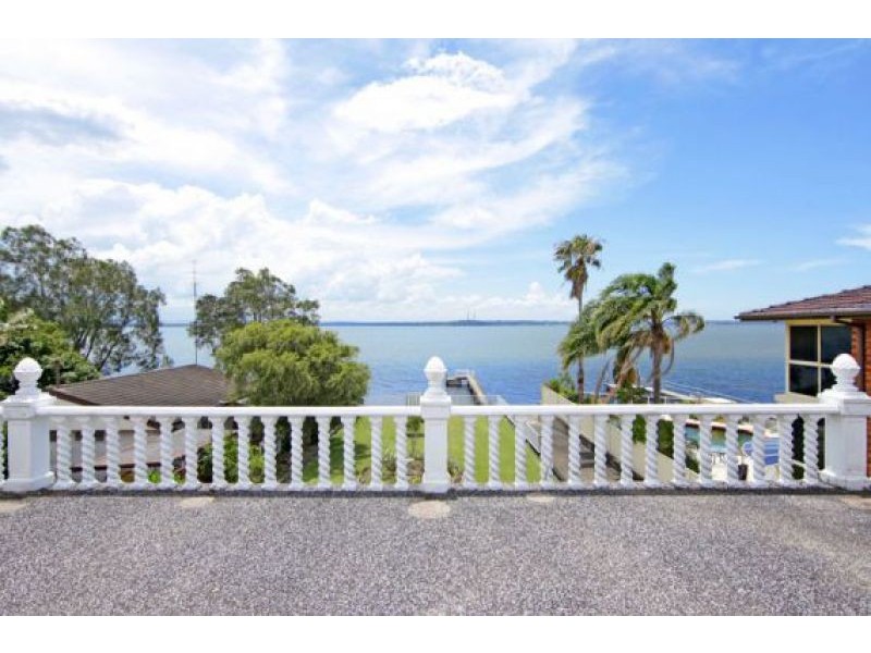 108 Main Road, Toukley NSW 2263