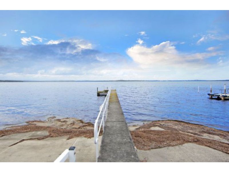 108 Main Road, Toukley NSW 2263