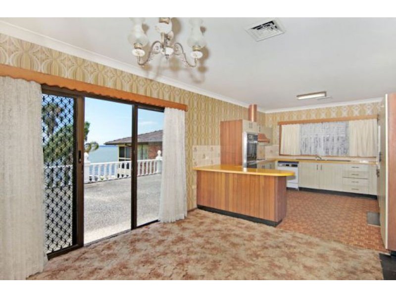 108 Main Road, Toukley NSW 2263