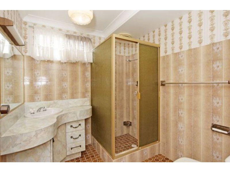 108 Main Road, Toukley NSW 2263