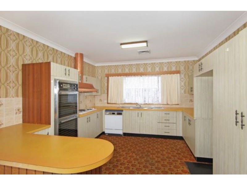 108 Main Road, Toukley NSW 2263