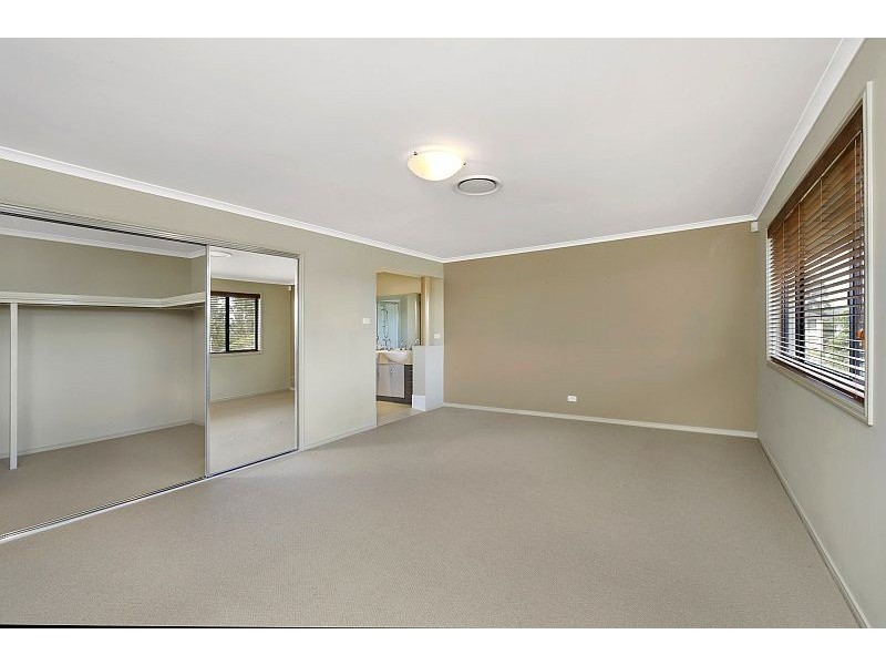 3 Stan Johnson Drive, Hamlyn Terrace NSW 2259