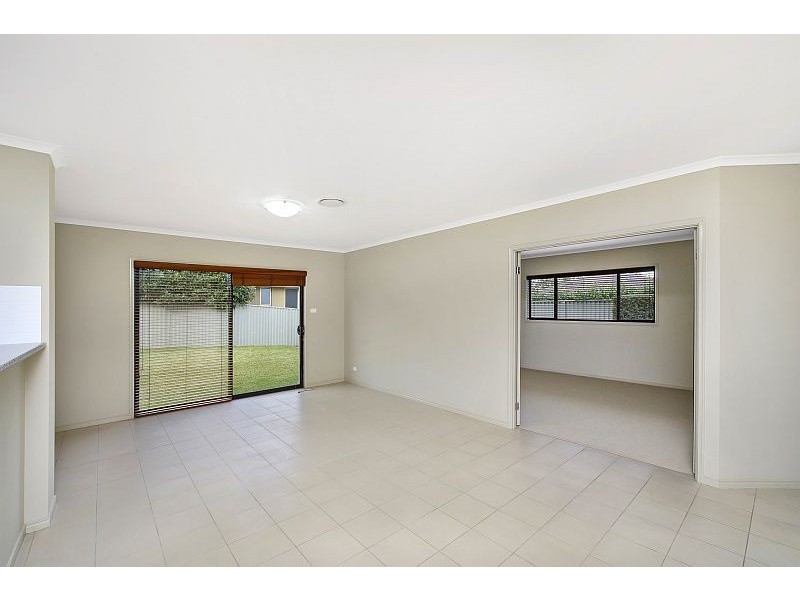 3 Stan Johnson Drive, Hamlyn Terrace NSW 2259