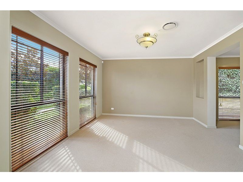 3 Stan Johnson Drive, Hamlyn Terrace NSW 2259