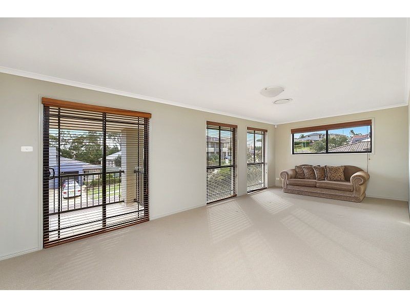 3 Stan Johnson Drive, Hamlyn Terrace NSW 2259
