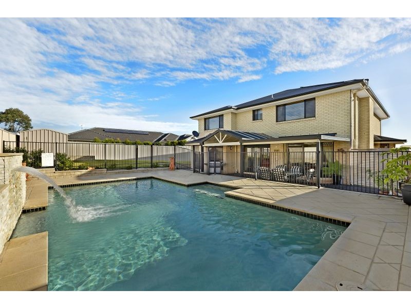 23 Marigold Street, Woongarrah NSW 2259