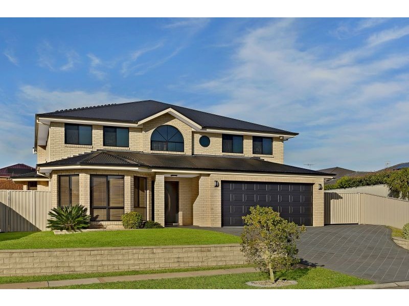 23 Marigold Street, Woongarrah NSW 2259