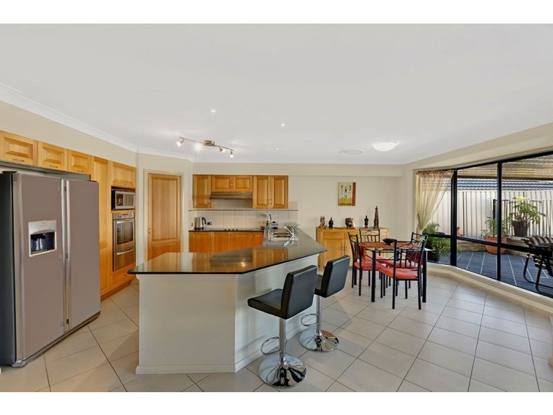 23 Marigold Street, Woongarrah NSW 2259