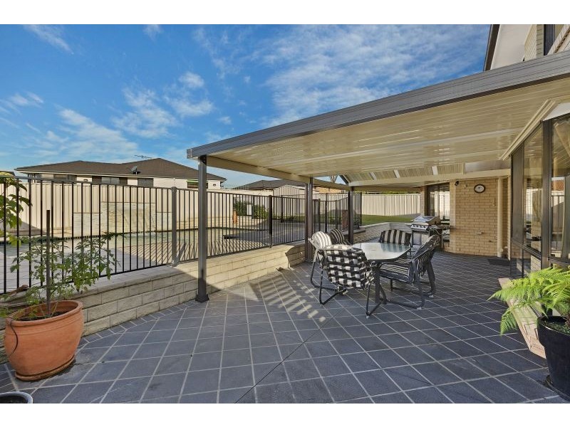 23 Marigold Street, Woongarrah NSW 2259