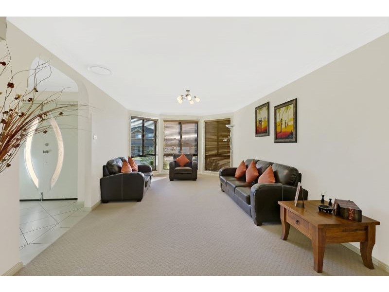 23 Marigold Street, Woongarrah NSW 2259