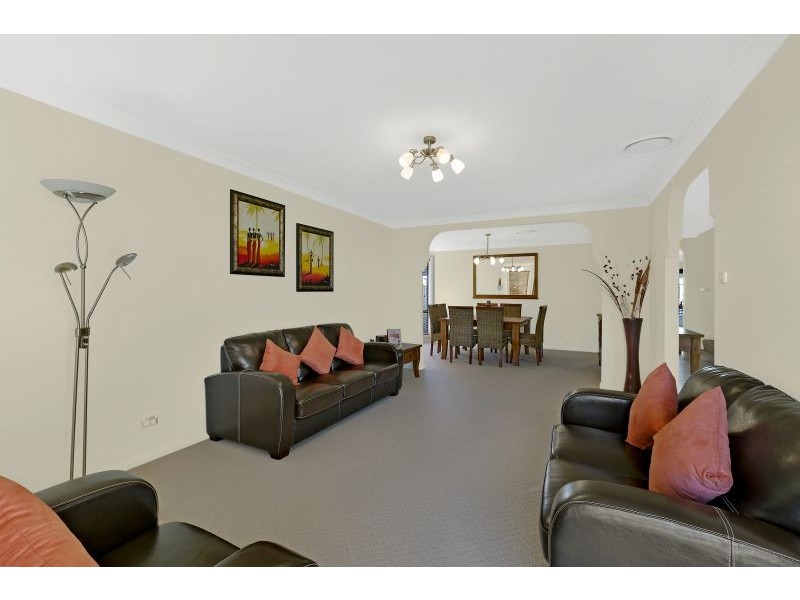 23 Marigold Street, Woongarrah NSW 2259