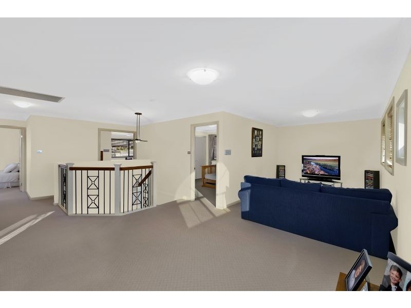 23 Marigold Street, Woongarrah NSW 2259