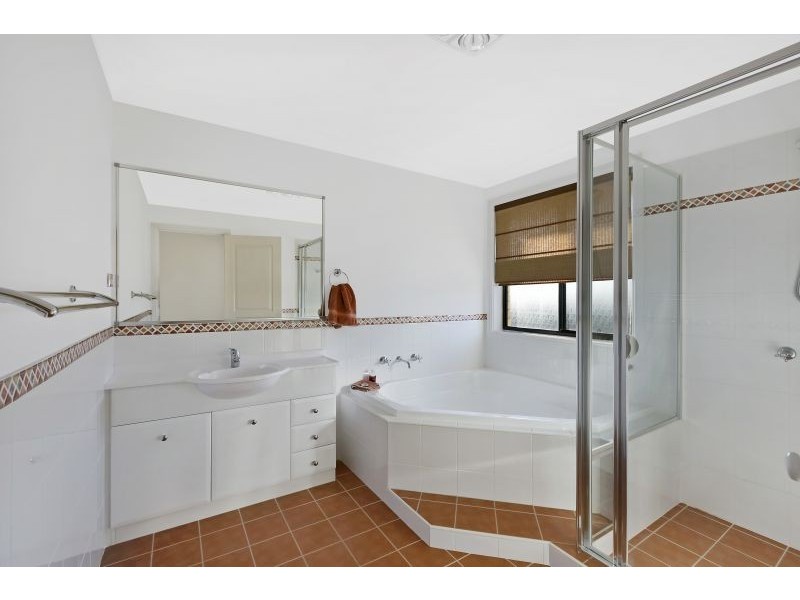 23 Marigold Street, Woongarrah NSW 2259