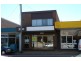 250 Main Road, Toukley NSW 2263