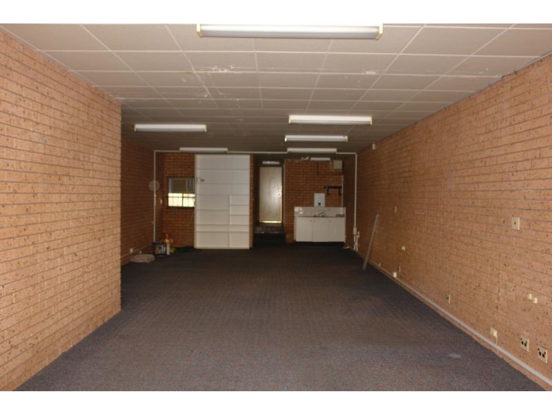 250 Main Road, Toukley NSW 2263