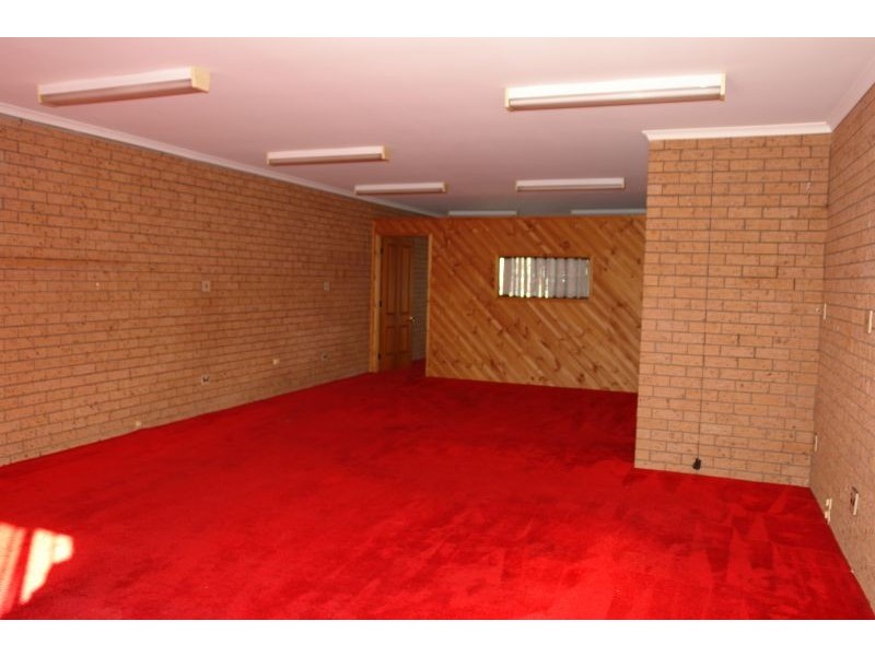 250 Main Road, Toukley NSW 2263