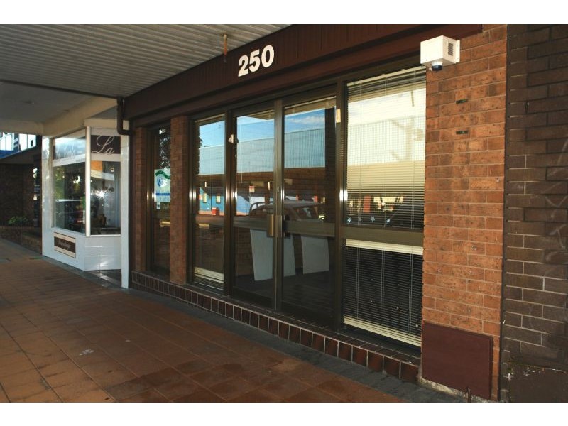 250 Main Road, Toukley NSW 2263