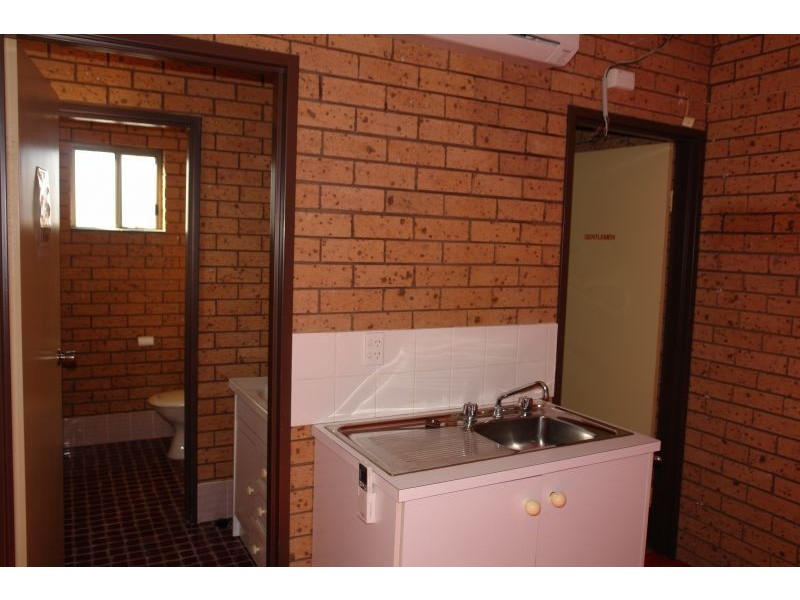 250 Main Road, Toukley NSW 2263