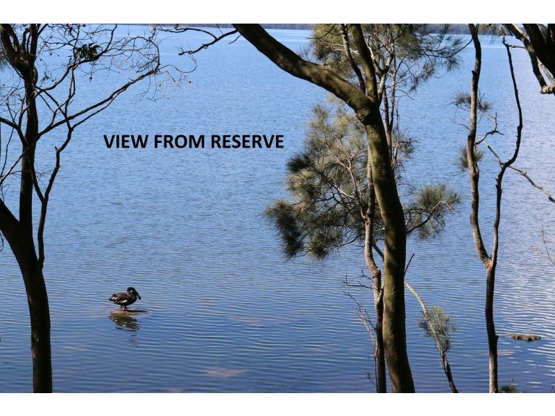 38a Tuggerawong Road, Wyongah NSW 2259