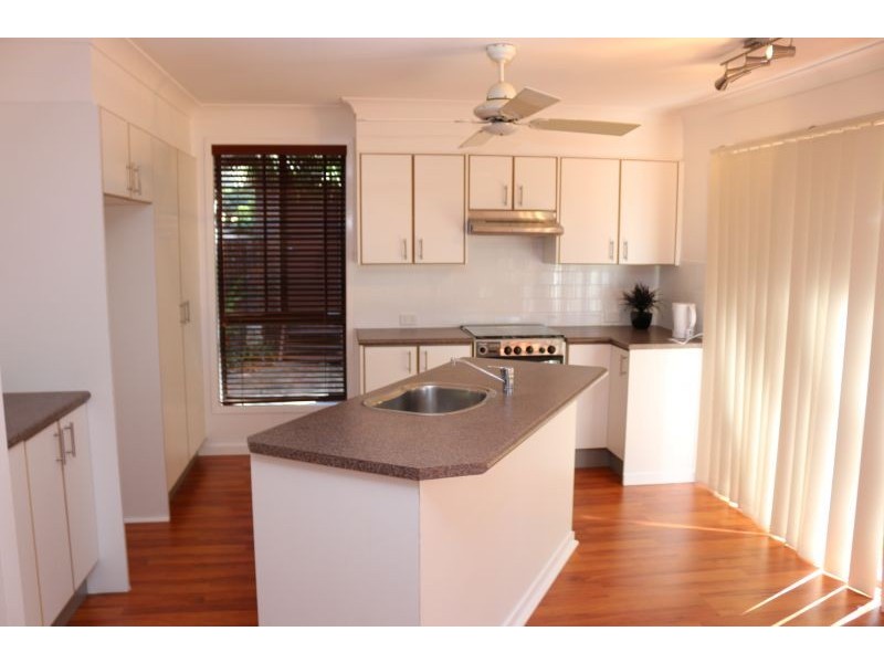 38a Tuggerawong Road, Wyongah NSW 2259