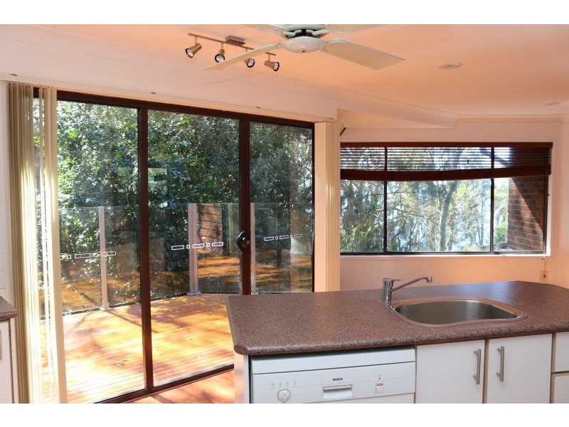 38a Tuggerawong Road, Wyongah NSW 2259