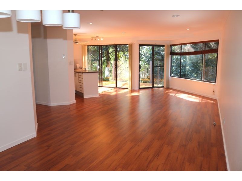 38a Tuggerawong Road, Wyongah NSW 2259