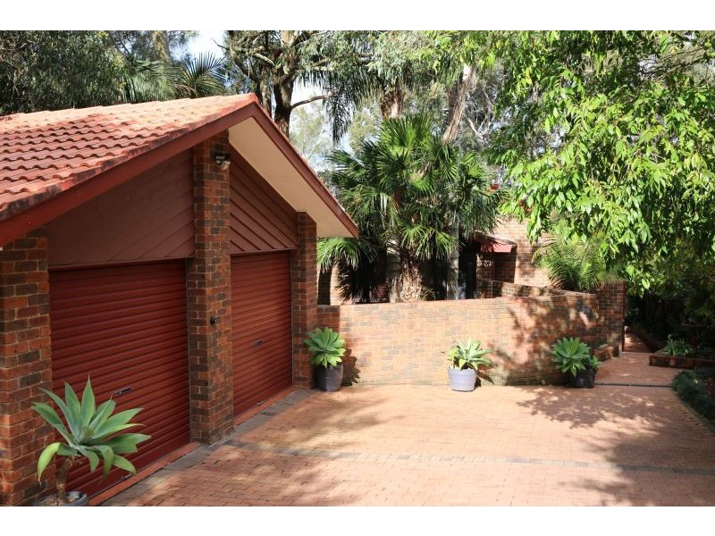 38a Tuggerawong Road, Wyongah NSW 2259