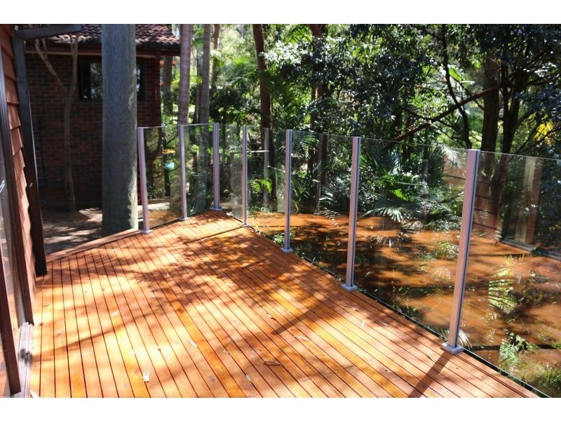 38a Tuggerawong Road, Wyongah NSW 2259