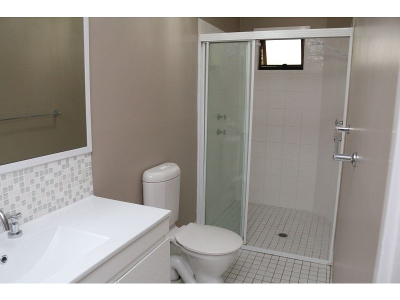 38a Tuggerawong Road, Wyongah NSW 2259