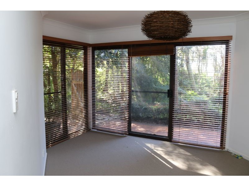 38a Tuggerawong Road, Wyongah NSW 2259