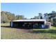 11 Brookfield Close, Jilliby NSW 2259