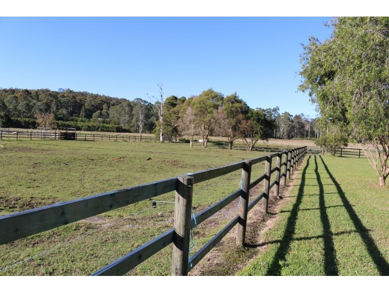 11 Brookfield Close, Jilliby NSW 2259