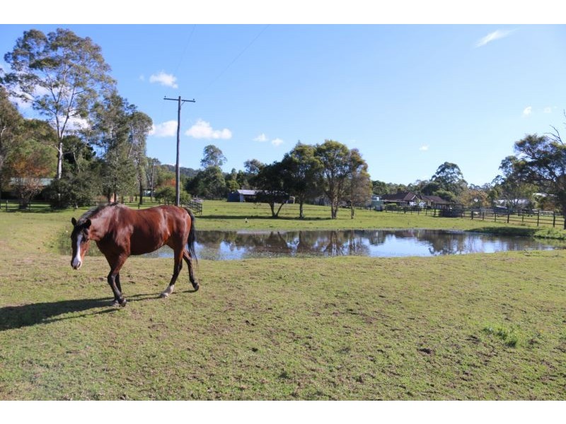 11 Brookfield Close, Jilliby NSW 2259