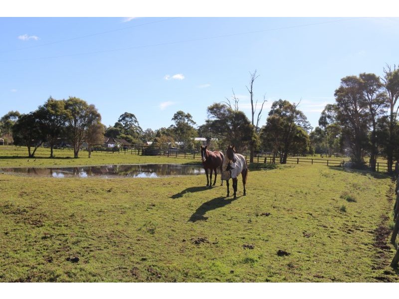 11 Brookfield Close, Jilliby NSW 2259