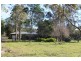11 Brookfield Close, Jilliby NSW 2259