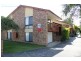 3/9 Suncrest Parade, Gorokan NSW 2263