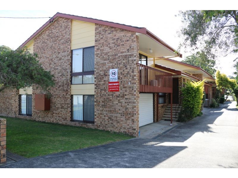 3/9 Suncrest Parade, Gorokan NSW 2263