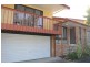 3/9 Suncrest Parade, Gorokan NSW 2263