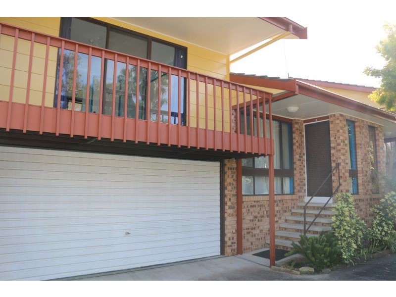 3/9 Suncrest Parade, Gorokan NSW 2263